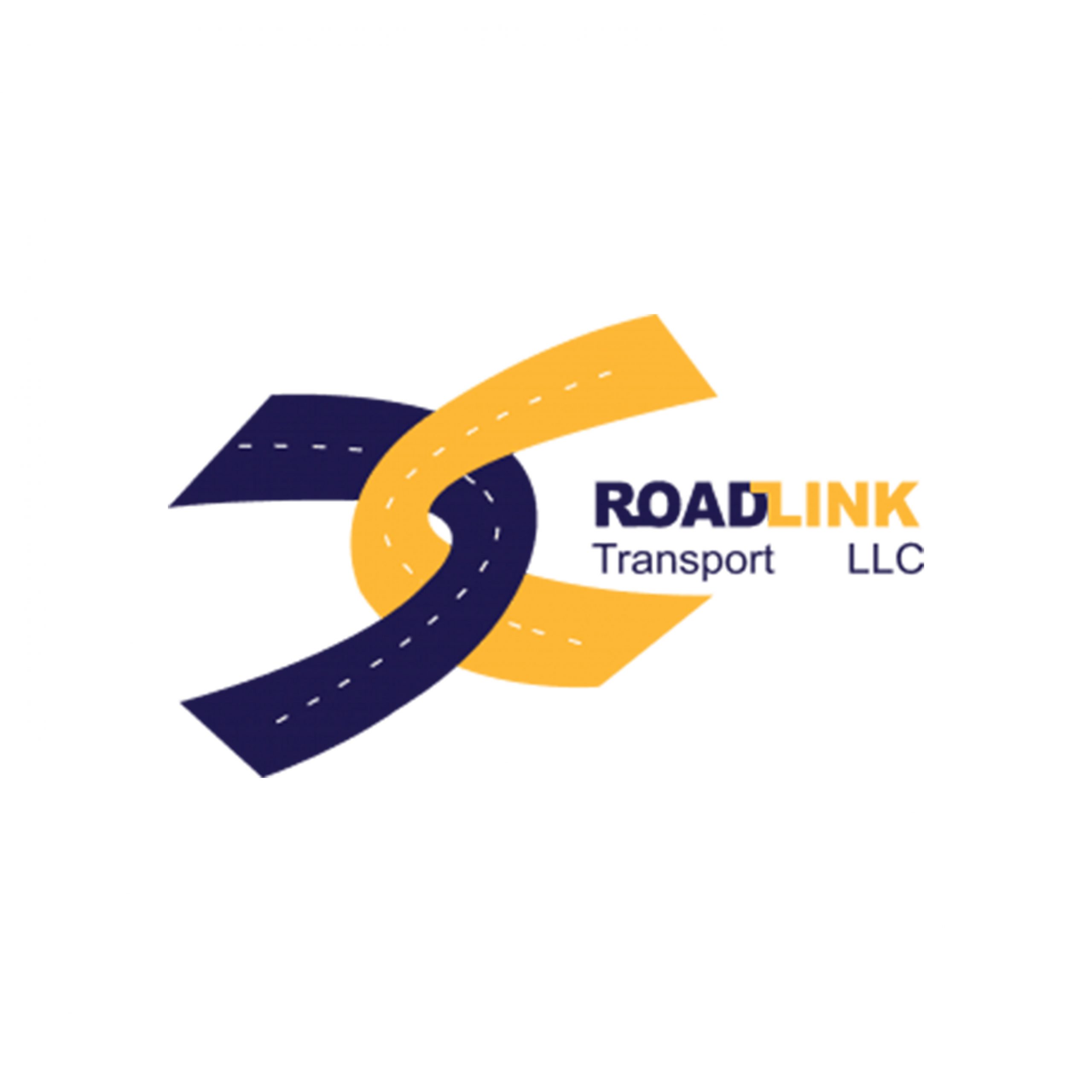 Road Link